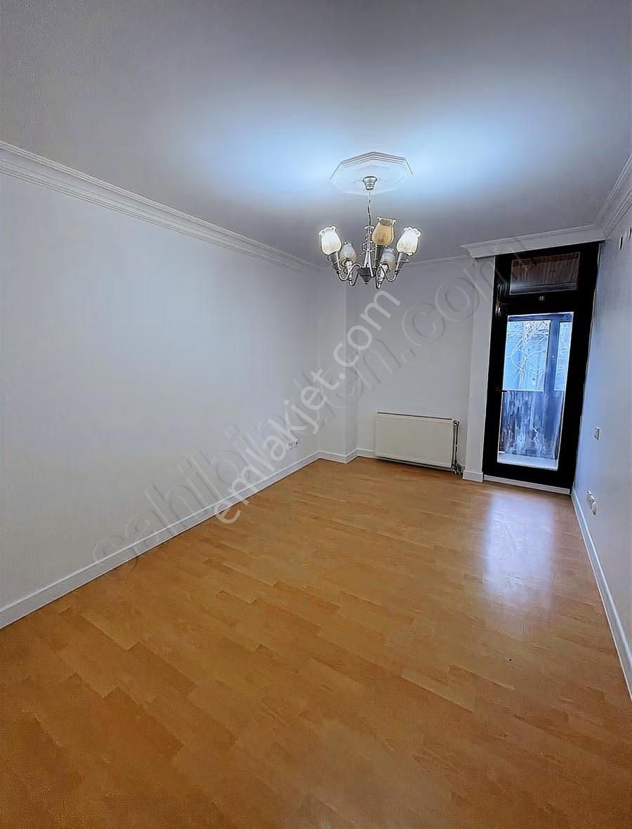 Bahçeşehir Akasya 7 Ada Kiralık Köşe 4+2 Villa - Görsel 13