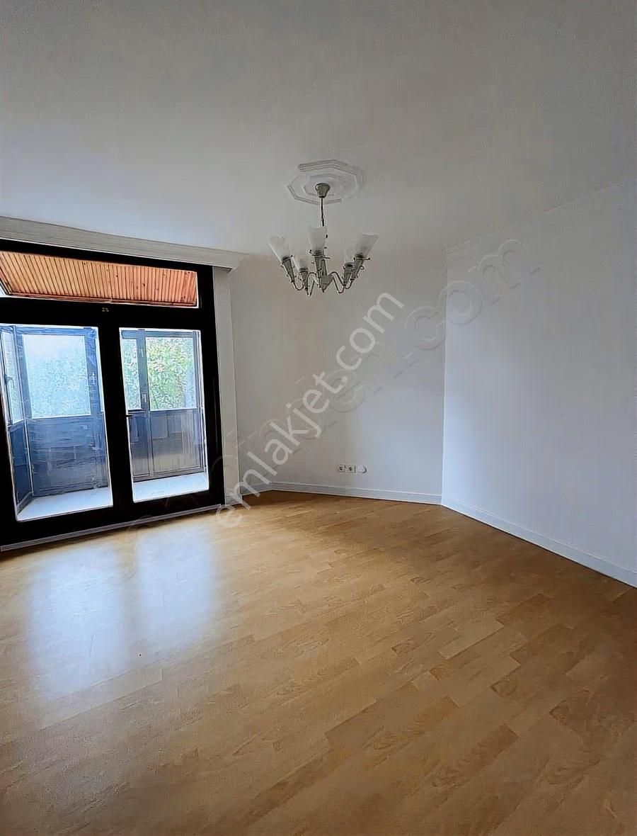 Bahçeşehir Akasya 7 Ada Kiralık Köşe 4+2 Villa - Görsel 11