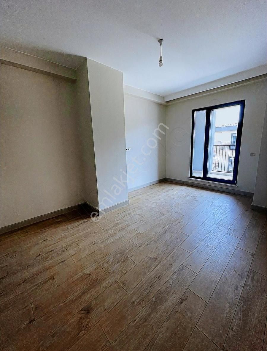 Bahçeşehir Vadi Evleri 1.etap Emsalsiz 3+1 Dublex Villa - Görsel 5