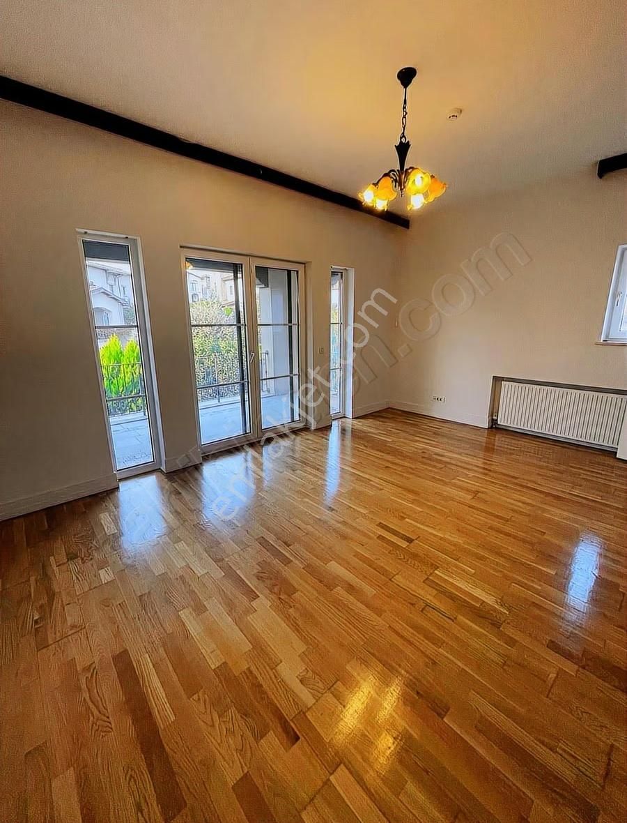 Büyükçekmece Toskana T5 Göl Ve Deniz Manzaralı Satılık 8+2 Villa - Görsel 10