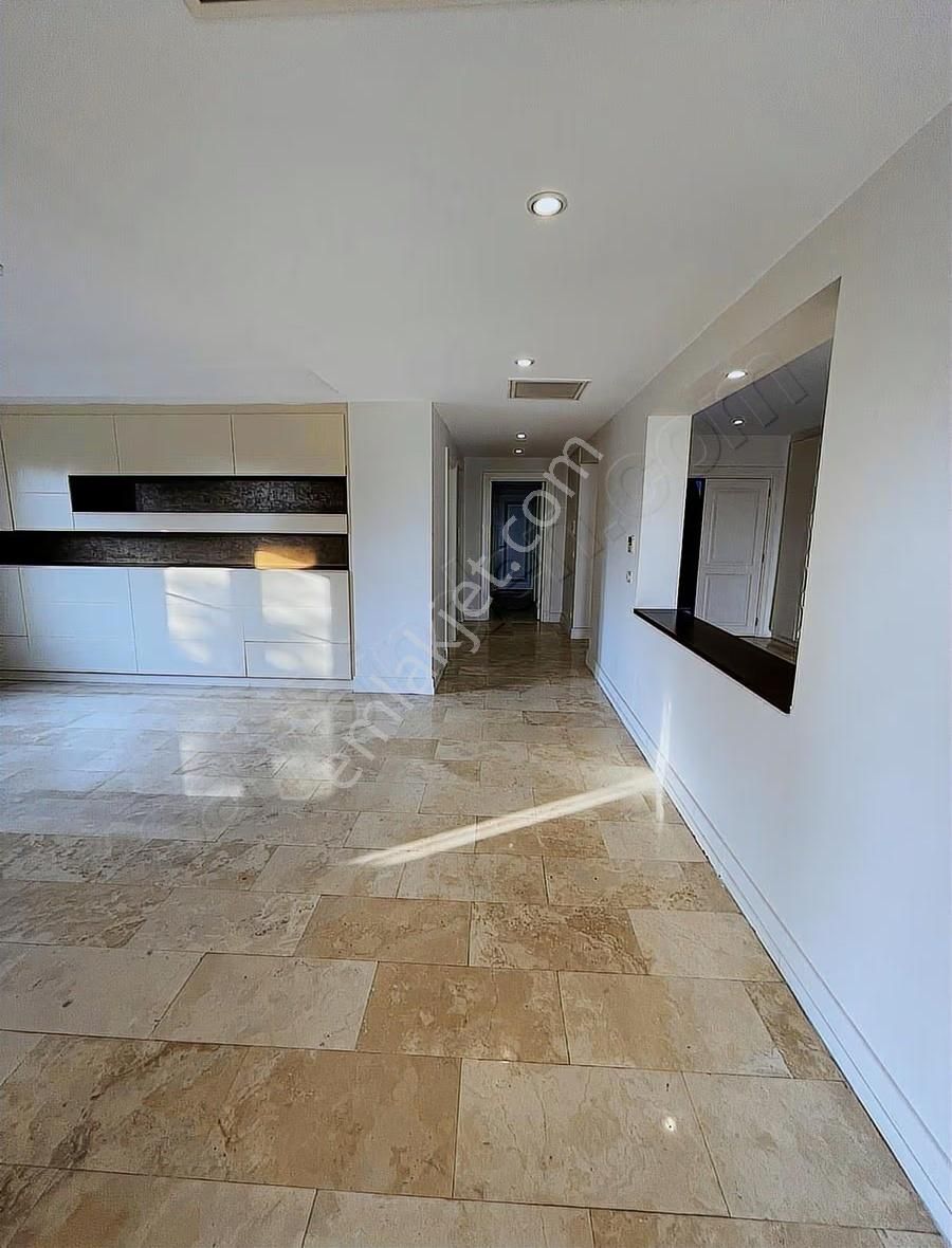 Büyükçekmece Toskana T5 Göl Ve Deniz Manzaralı Satılık 8+2 Villa - Görsel 22