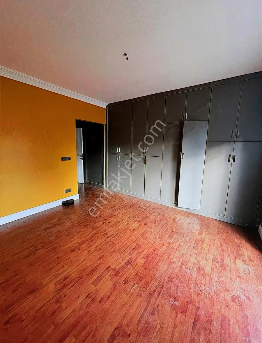 Bahçeşehir Yasemen Evleri Sitesi Satılık 4+1 Müstakil Villa - Görsel 26