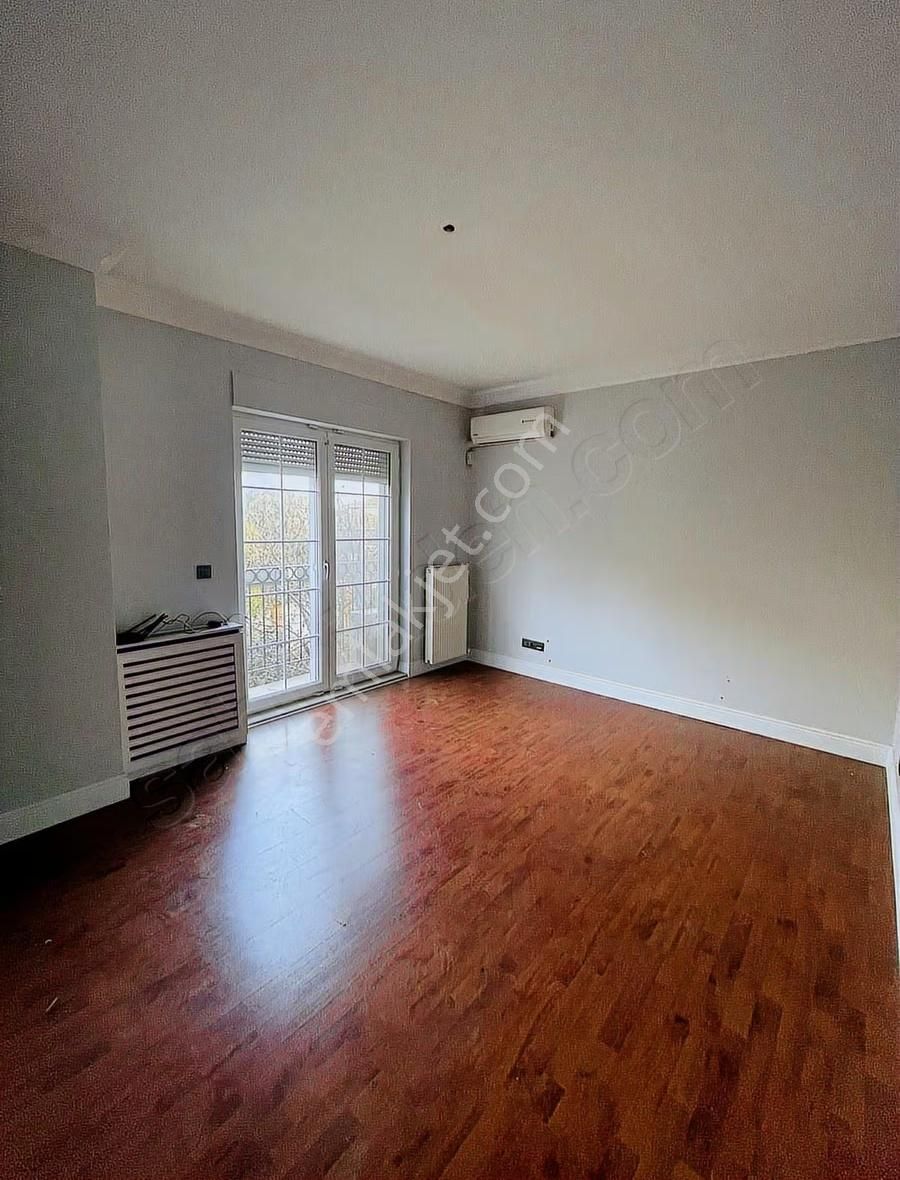 Bahçeşehir Yasemen Evleri Sitesi Satılık 4+1 Müstakil Villa - Görsel 9