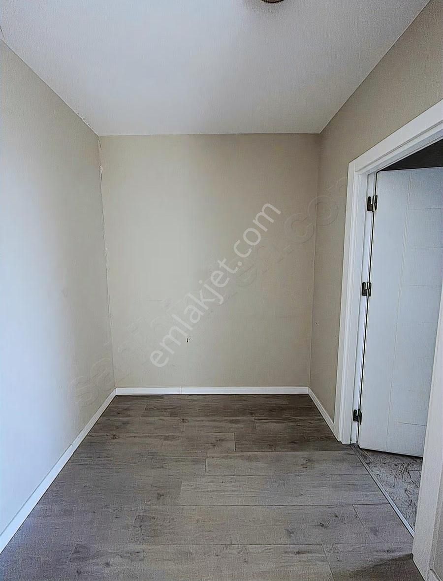 Asmalı Bahçeşehir Kiralık 3+1 Önü Açık En Büyük Tip Villa - Görsel 17