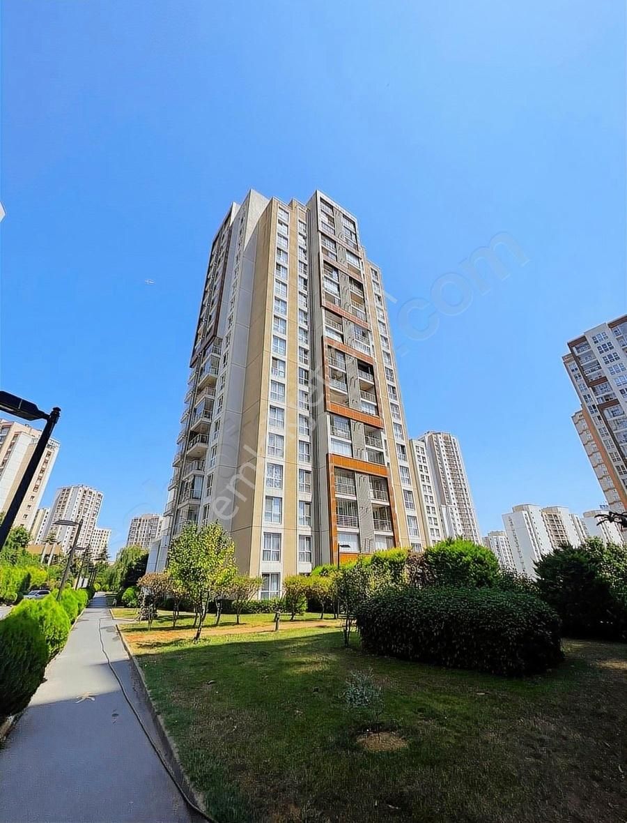 Ağaoğlu Mytown Ispartakule Satılık Büyük Tip Teraslı 2+1 Daire - Görsel 5