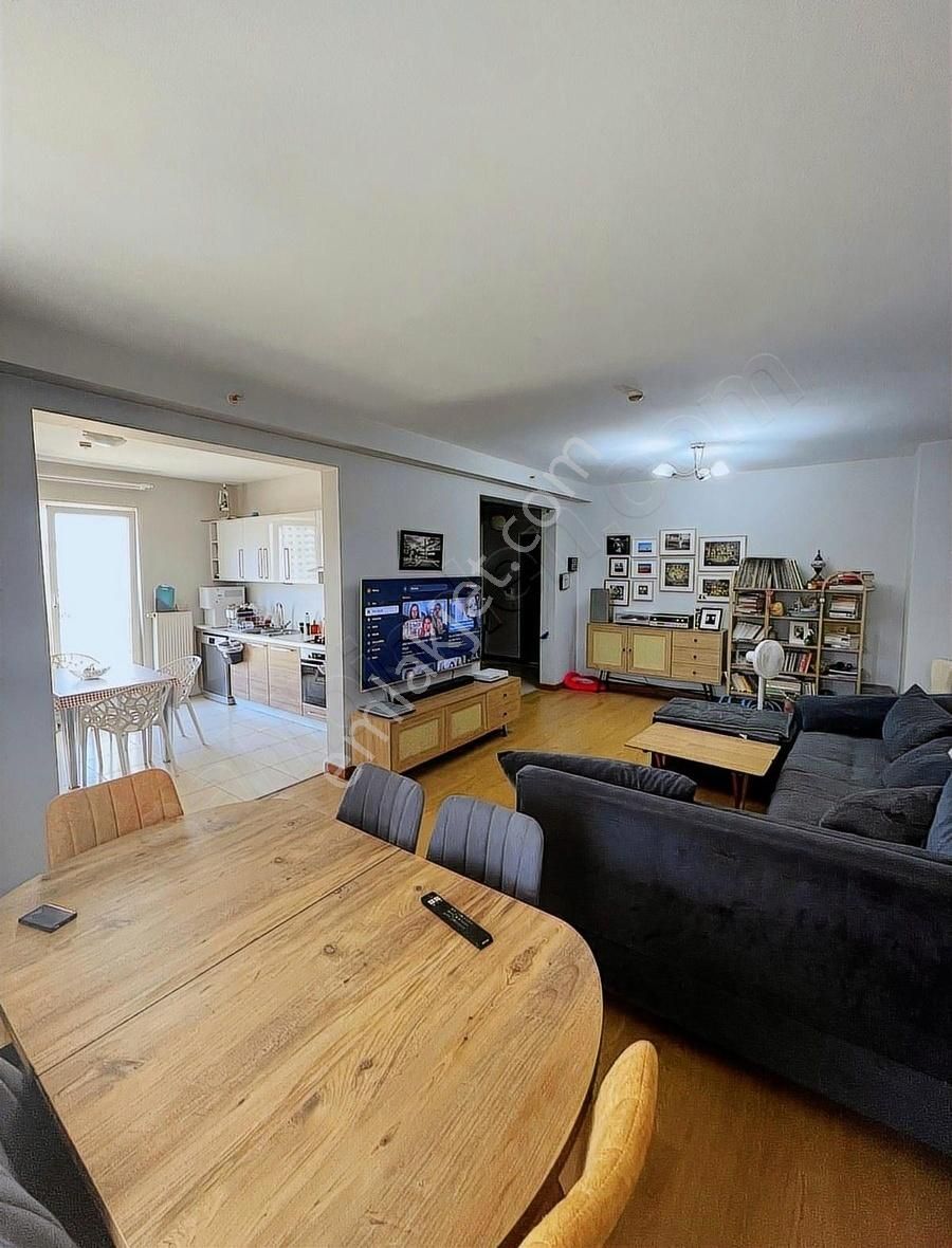 Ağaoğlu Mytown Ispartakule Satılık Büyük Tip Teraslı 2+1 Daire - Görsel 3