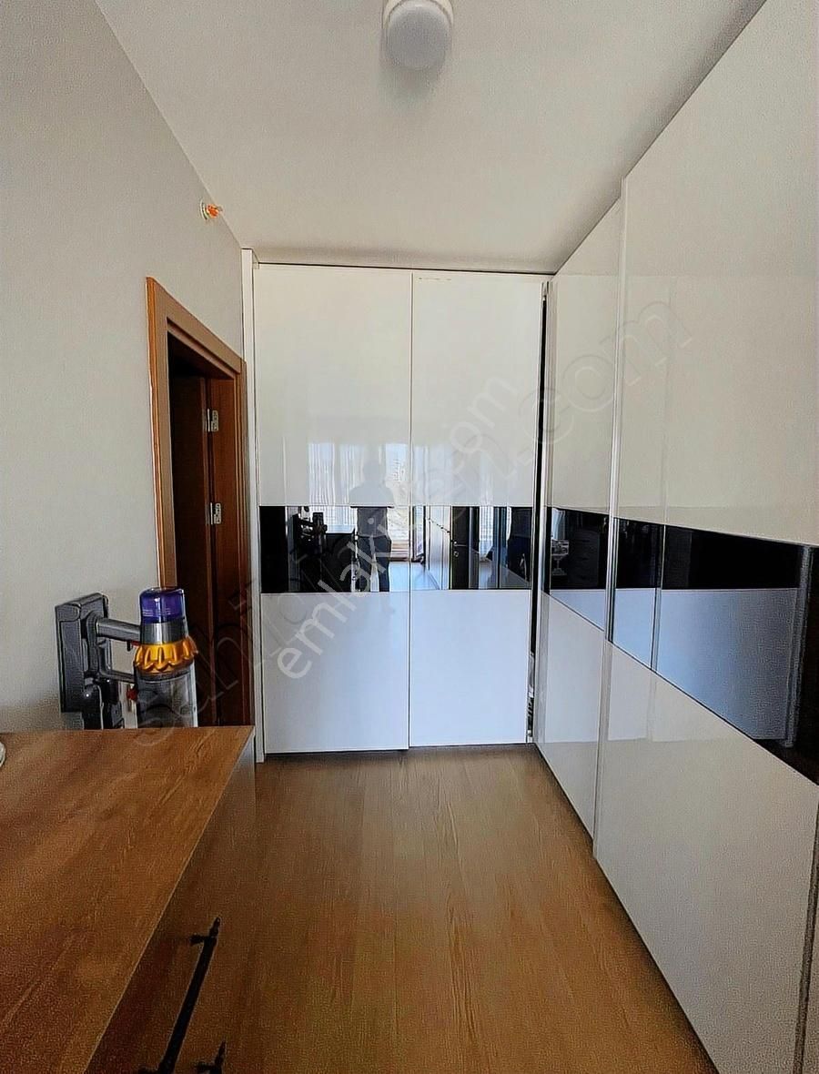 Ağaoğlu Mytown Ispartakule Satılık Büyük Tip Teraslı 2+1 Daire - Görsel 21