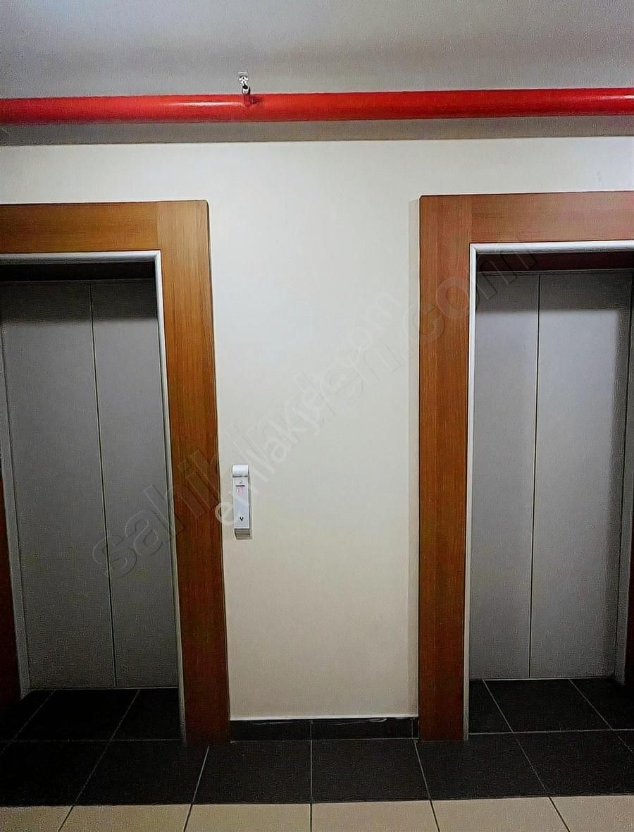 Ağaoğlu Mytown Ispartakule Satılık Büyük Tip Teraslı 2+1 Daire - Görsel 10