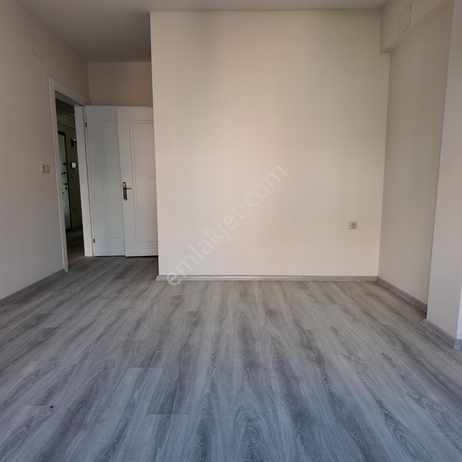 Ragıpbeyde Asansörlüotoparklı 3+1 Sıfır Daire Fırsatı - Görsel 7