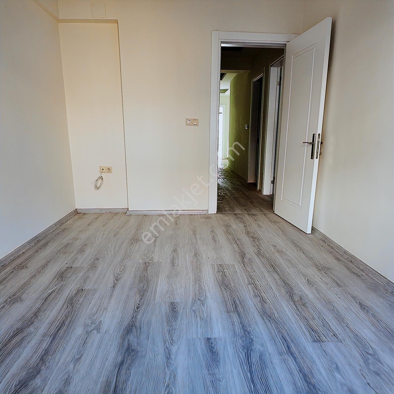 Ragıpbeyde Asansörlüotoparklı 3+1 Sıfır Daire Fırsatı - Görsel 18