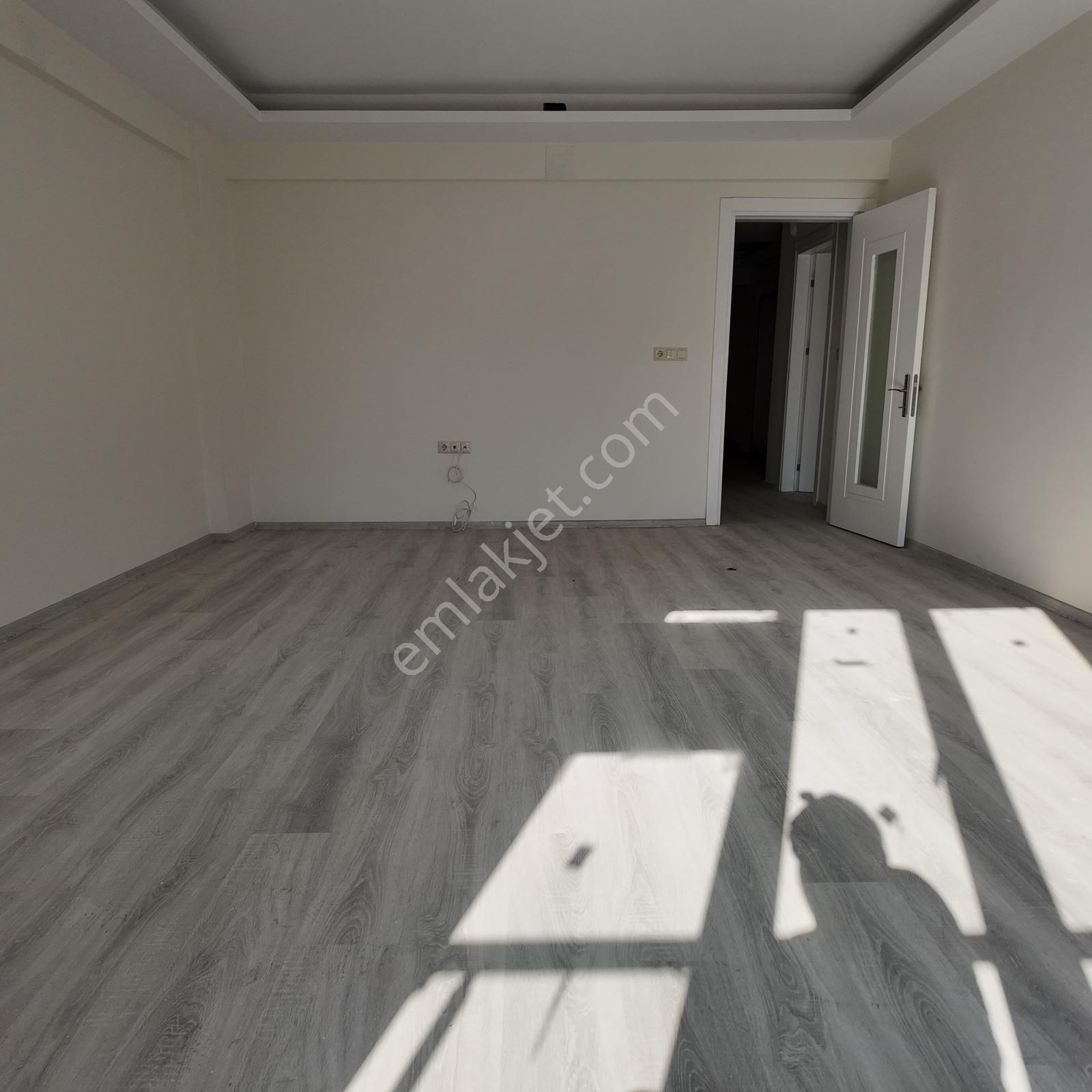 Ragıpbeyde Asansörlüotoparklı 3+1 Sıfır Daire Fırsatı - Görsel 13