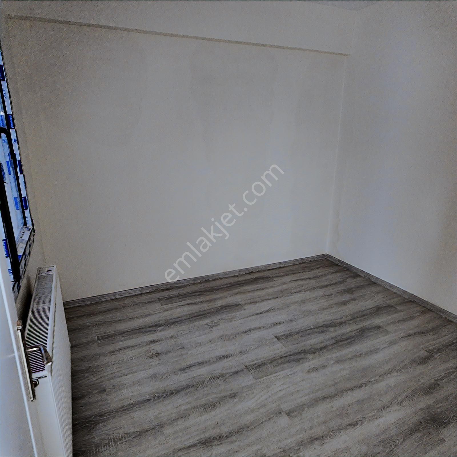 Ragıpbeyde Asansörlüotoparklı 3+1 Sıfır Daire Fırsatı - Görsel 20