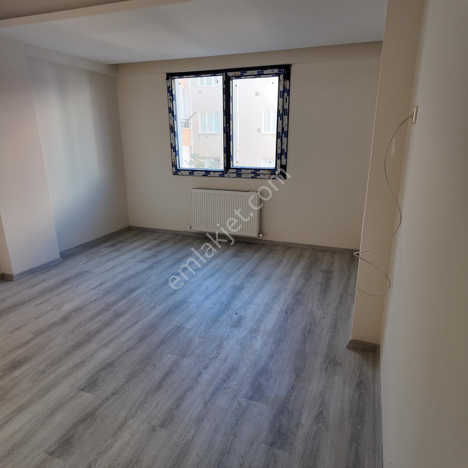 Ragıpbeyde Asansörlüotoparklı 3+1 Sıfır Daire Fırsatı - Görsel 2