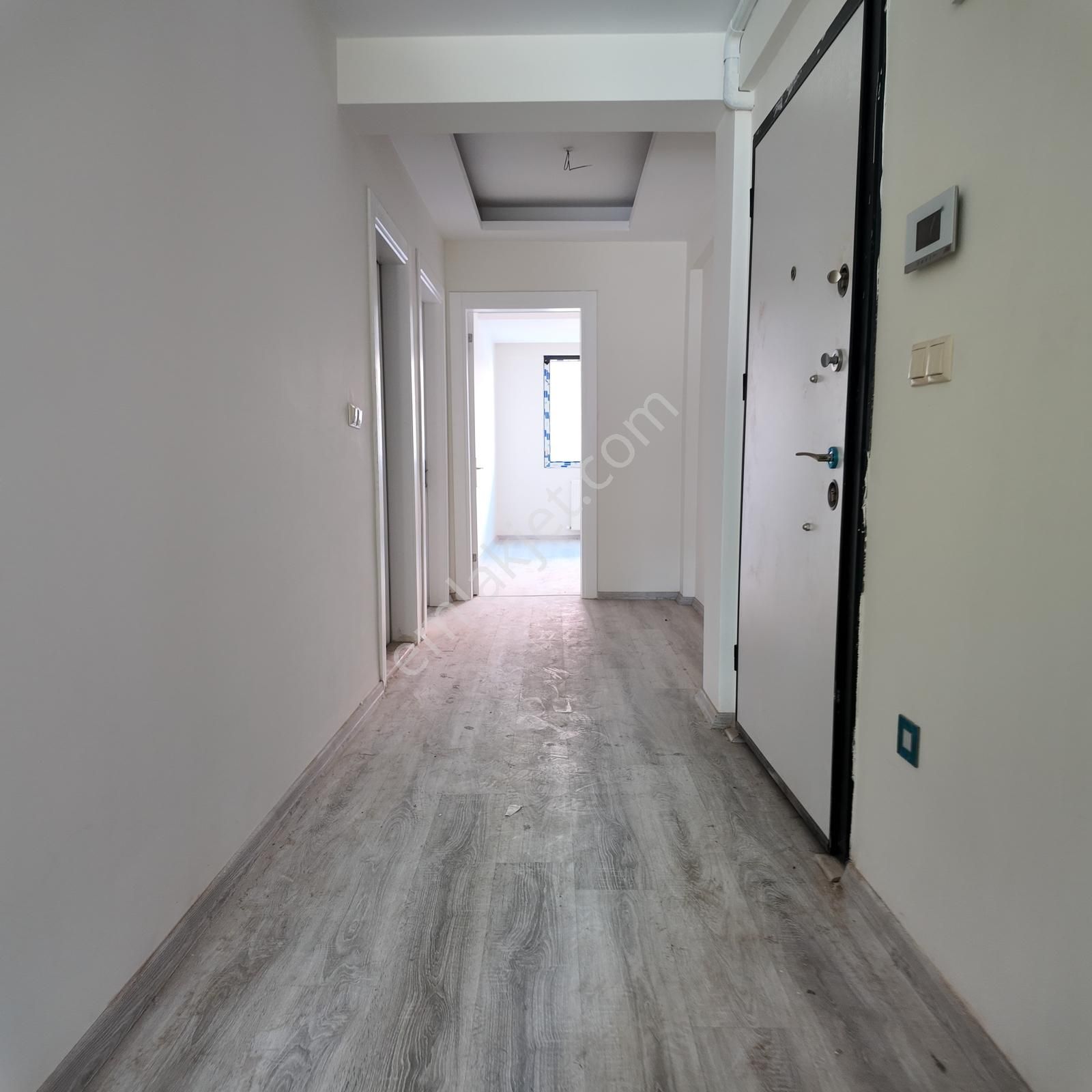 Ragıpbeyde Asansörlüotoparklı 3+1 Sıfır Daire Fırsatı - Görsel 6