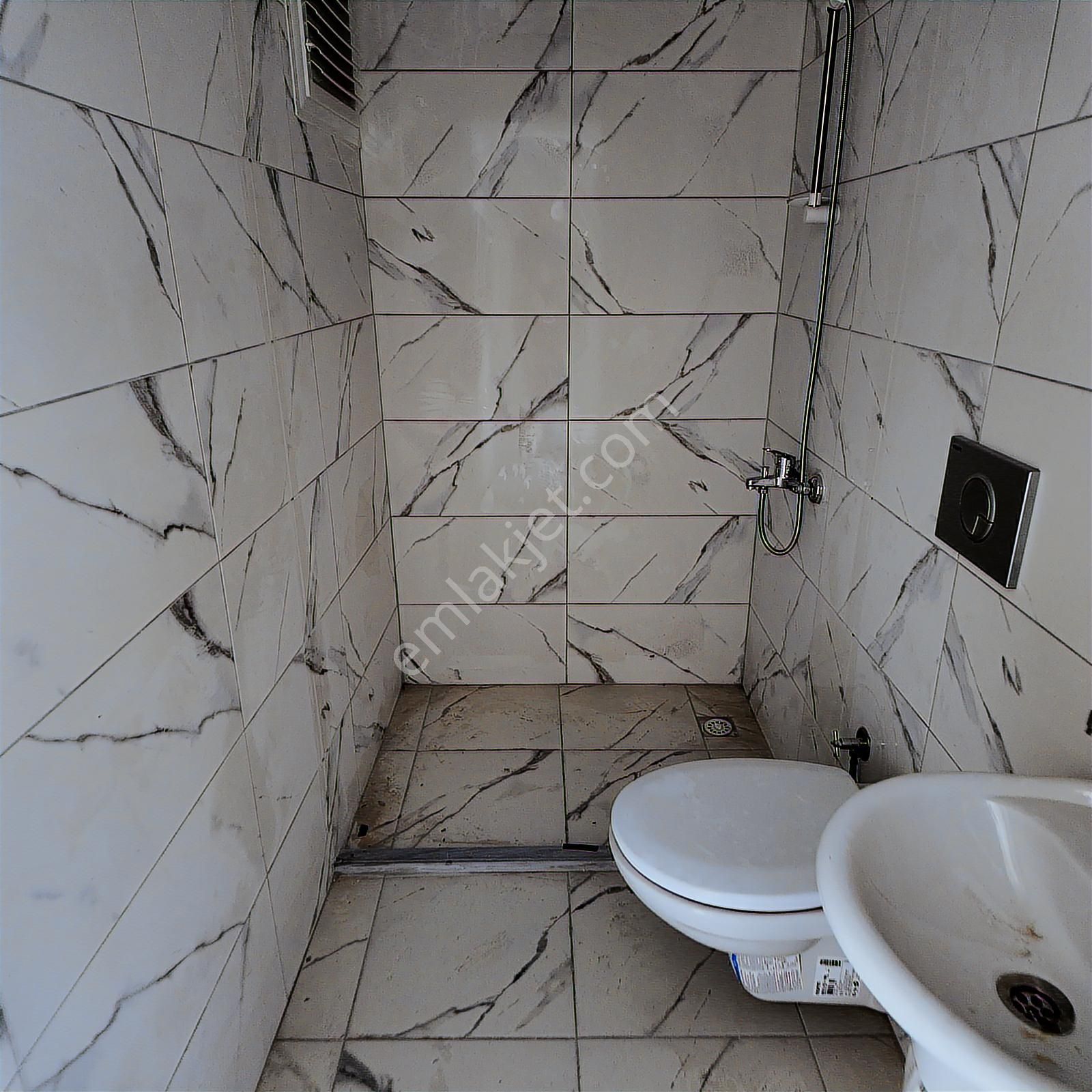 Ragıpbeyde Asansörlüotoparklı 3+1 Sıfır Daire Fırsatı - Görsel 8