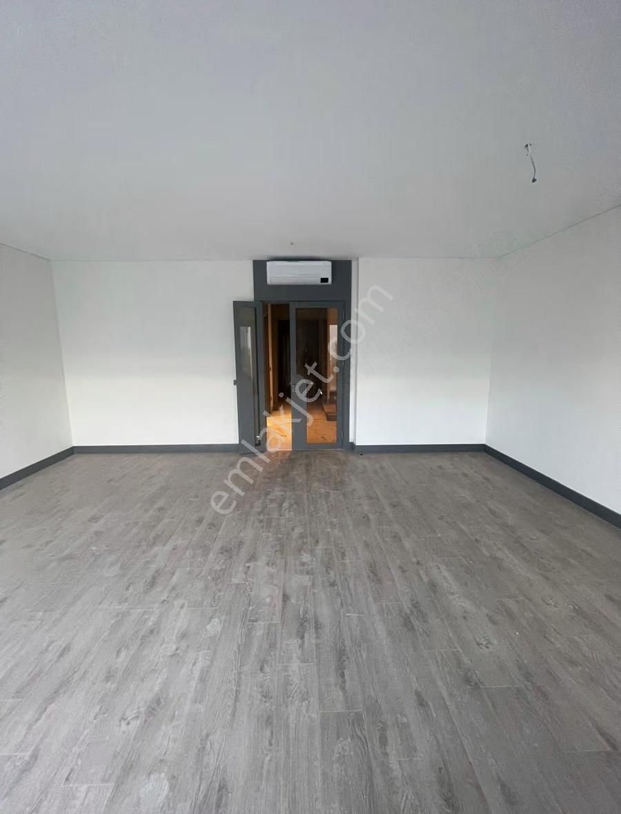 Bahçeşehir Alya Bahçe Satılık 3+1 Dublex Emsalsiz Villa ! - Görsel 10