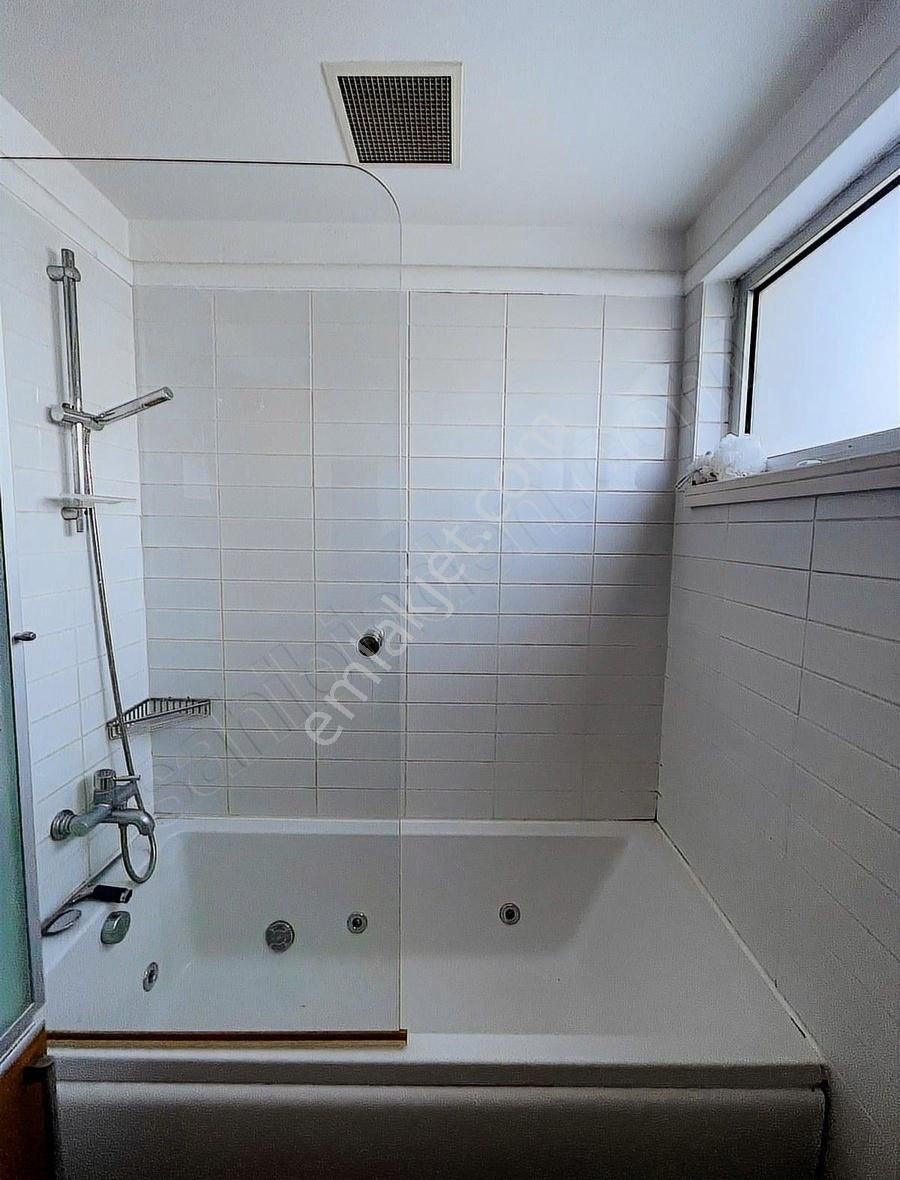 Bahçeşehir Mesa Kirazlıbahçe Ultralüx Emsalsiz Kiralık 3+1 Daire - Görsel 2