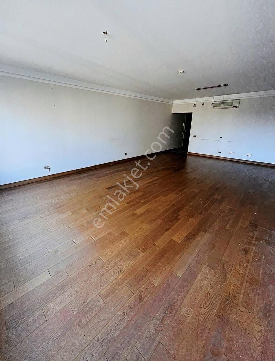 Bahçeşehir Mesa Kirazlıbahçe Ultralüx Emsalsiz Kiralık 3+1 Daire - Görsel 16