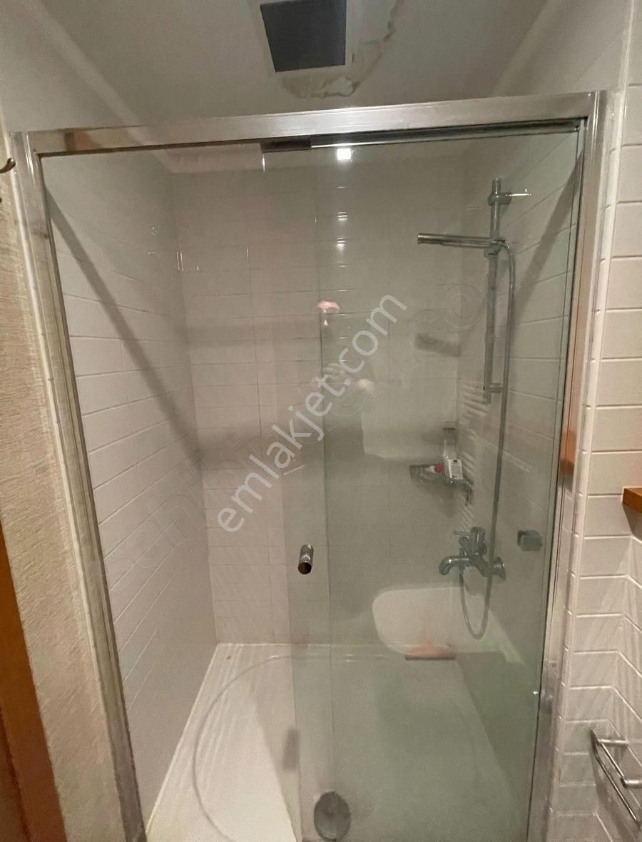 Bahçeşehir Mesa Kirazlıbahçe Ultralüx Emsalsiz Kiralık 3+1 Daire - Görsel 5