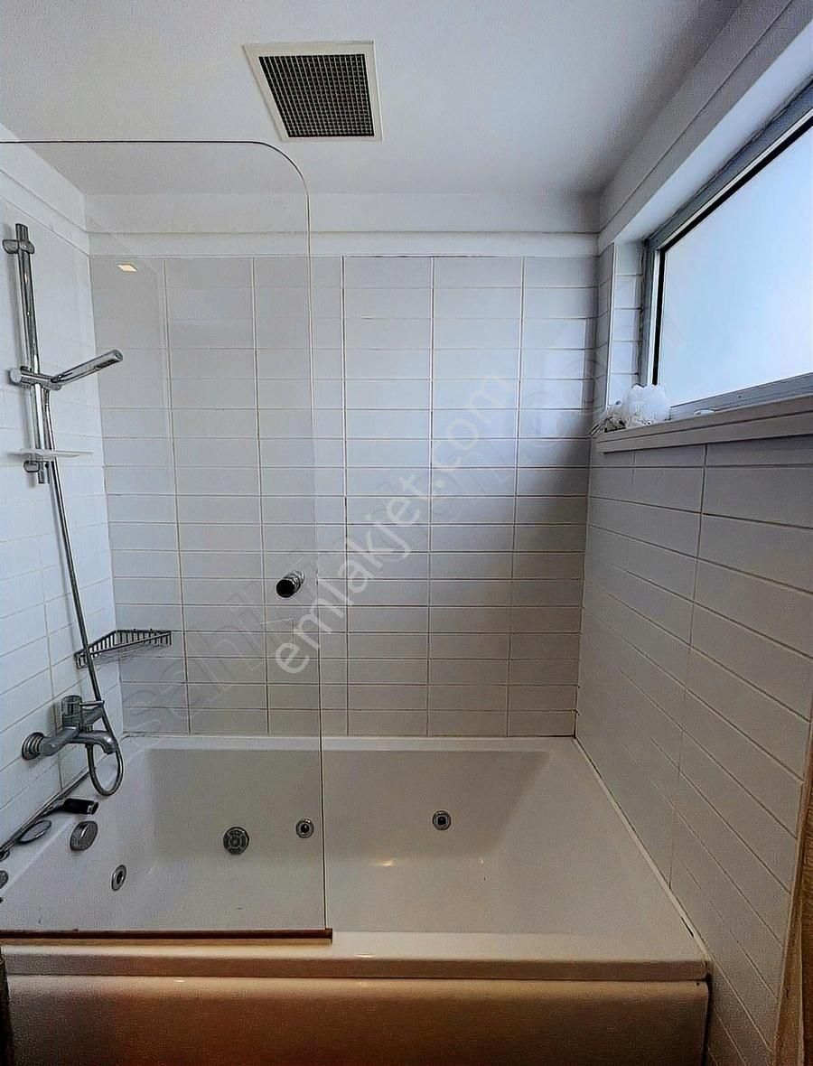 Bahçeşehir Mesa Kirazlıbahçe Ultralüx Emsalsiz Kiralık 3+1 Daire - Görsel 11