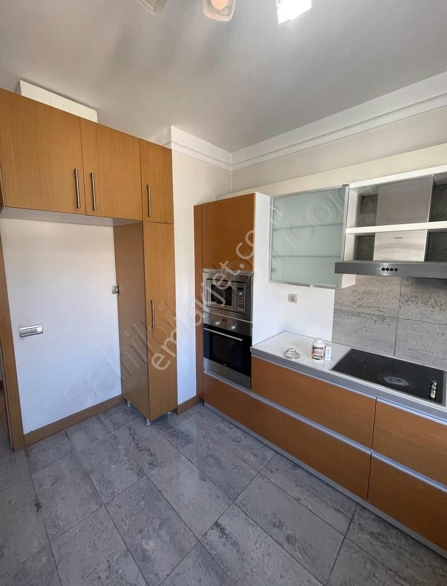 Bahçeşehir Mesa Kirazlıbahçe Ultralüx Emsalsiz Kiralık 3+1 Daire - Görsel 6