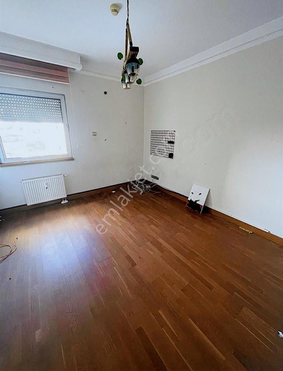 Bahçeşehir Mesa Kirazlıbahçe Ultralüx Emsalsiz Kiralık 3+1 Daire - Görsel 21