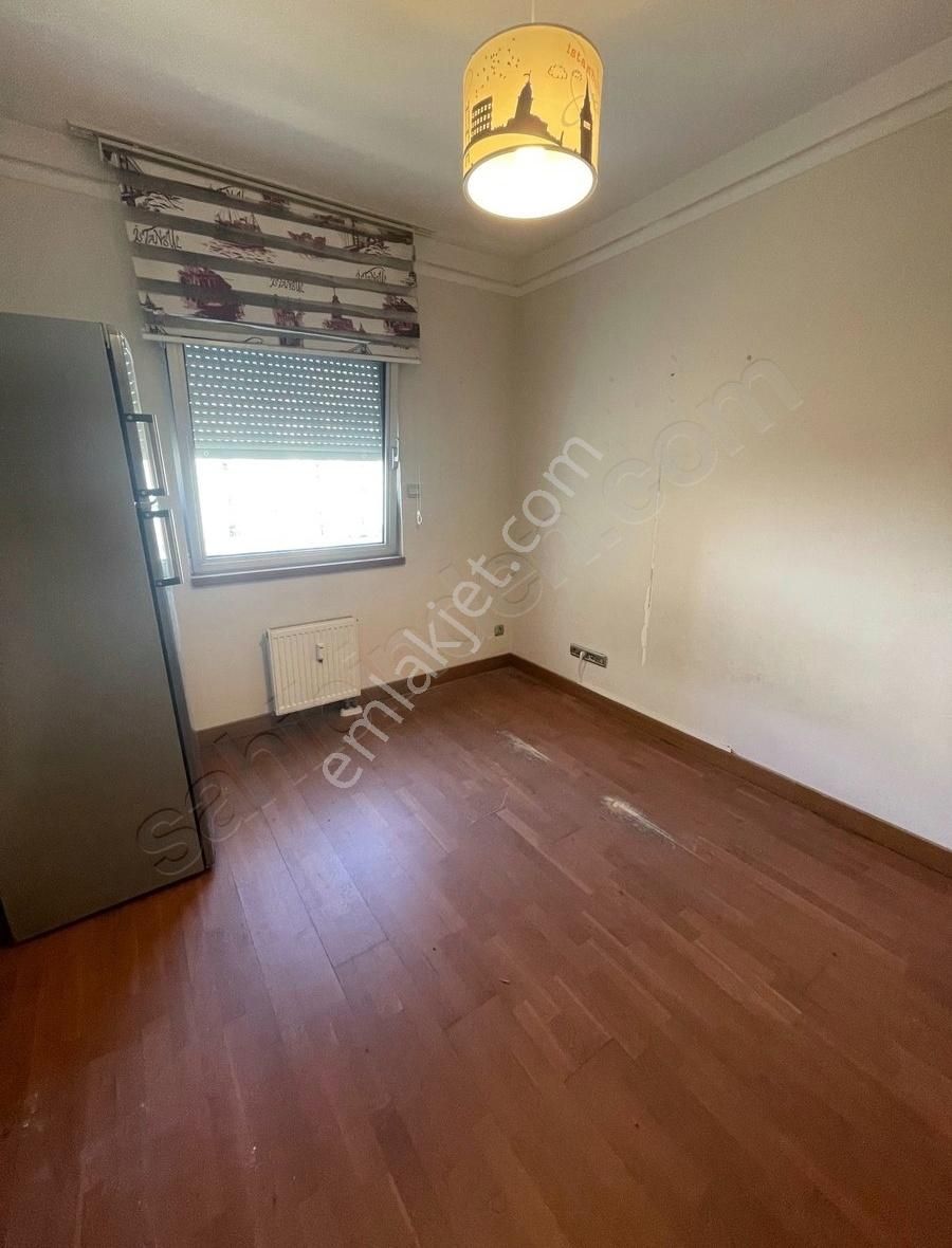 Bahçeşehir Mesa Kirazlıbahçe Ultralüx Emsalsiz Kiralık 3+1 Daire - Görsel 3