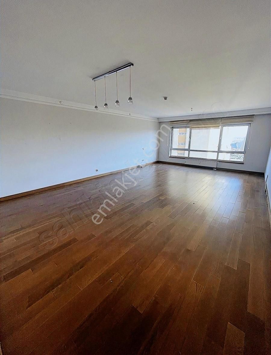 Bahçeşehir Mesa Kirazlıbahçe Ultralüx Emsalsiz Kiralık 3+1 Daire - Görsel 15