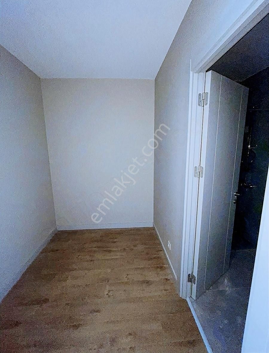 Bahçeşehir Dekar Ayışığı Kiralık Emsalsiz 4+1 İkiz Villa - Görsel 31