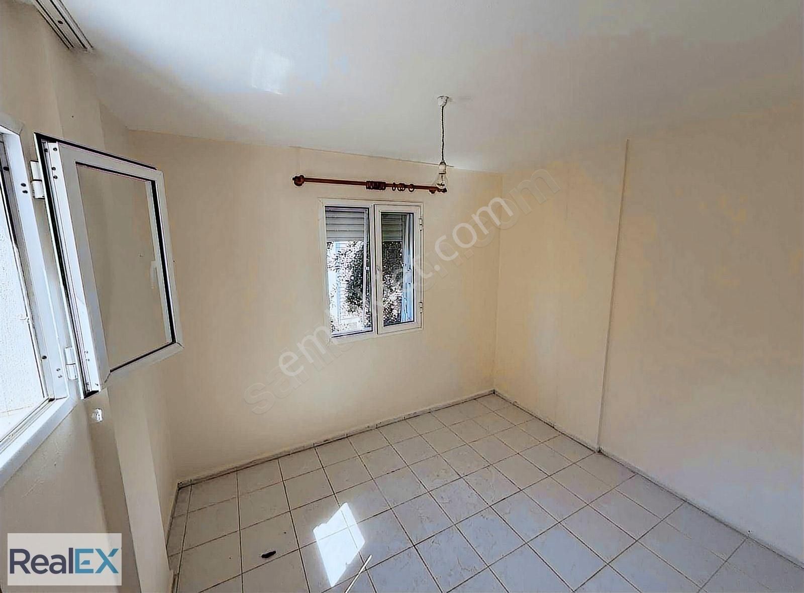 Realex'den Kelepir Villa - Görsel 3