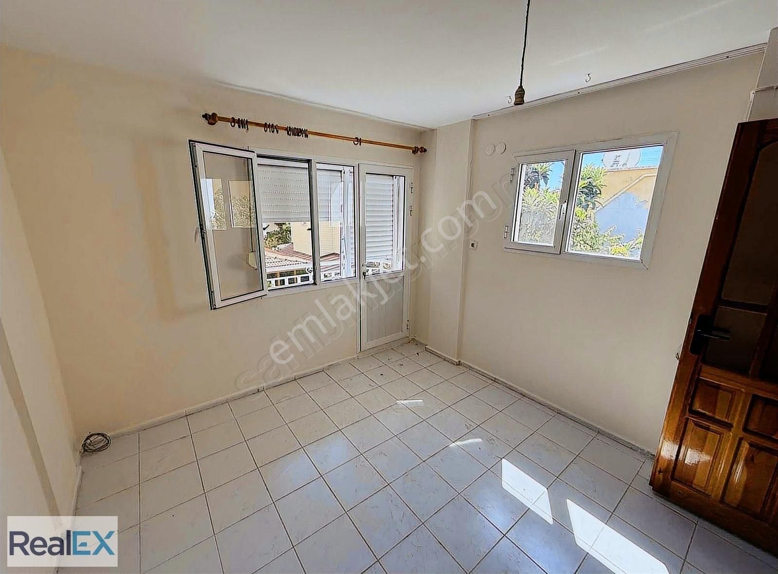 Realex'den Kelepir Villa - Görsel 5