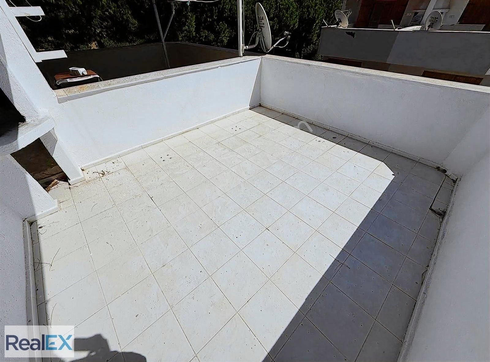 Realex'den Kelepir Villa - Görsel 28