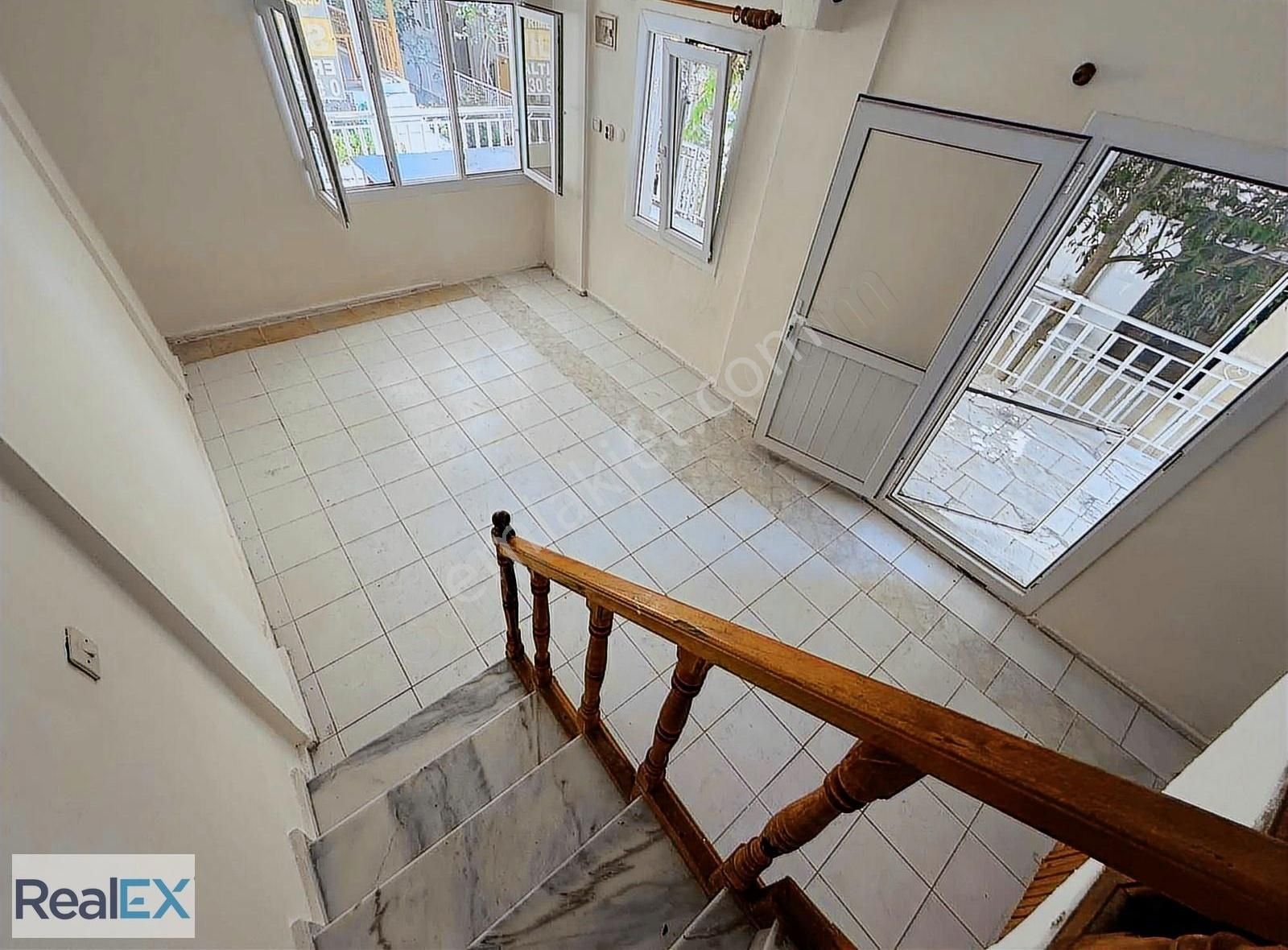 Realex'den Kelepir Villa - Görsel 6