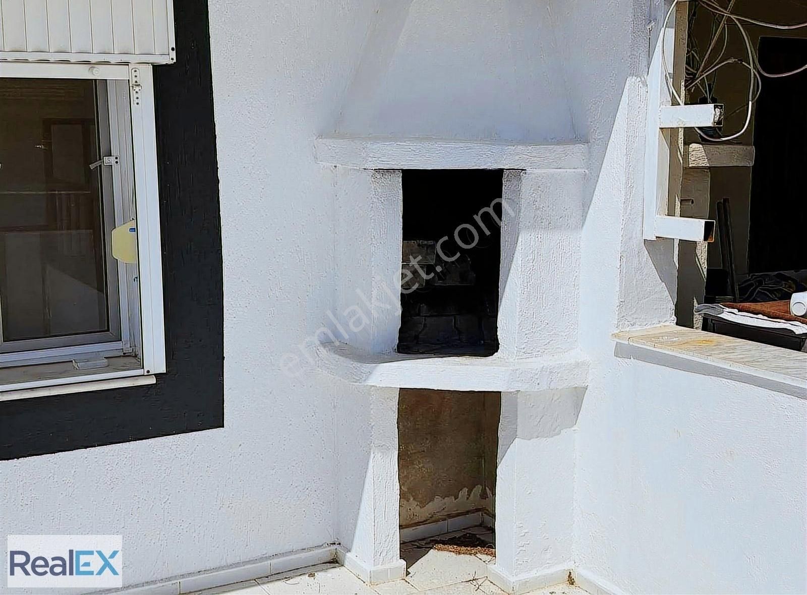 Realex'den Kelepir Villa - Görsel 18