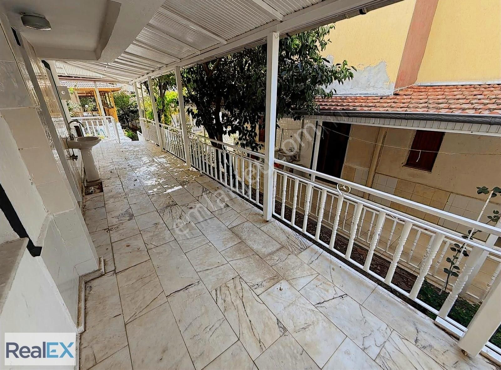 Realex'den Kelepir Villa - Görsel 15