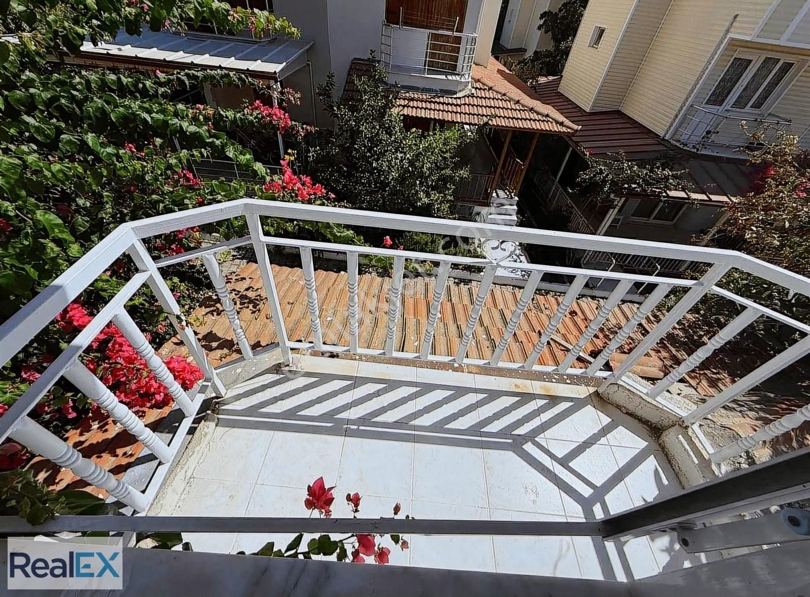 Realex'den Kelepir Villa - Görsel 7