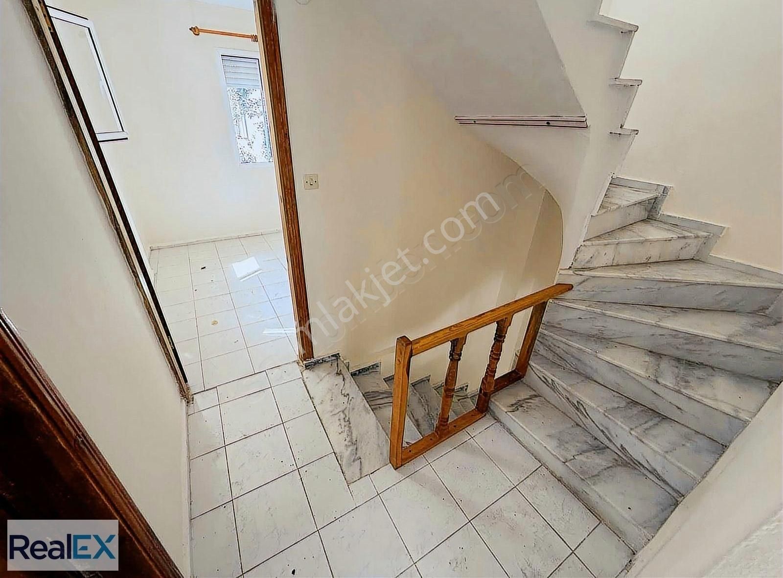 Realex'den Kelepir Villa - Görsel 13