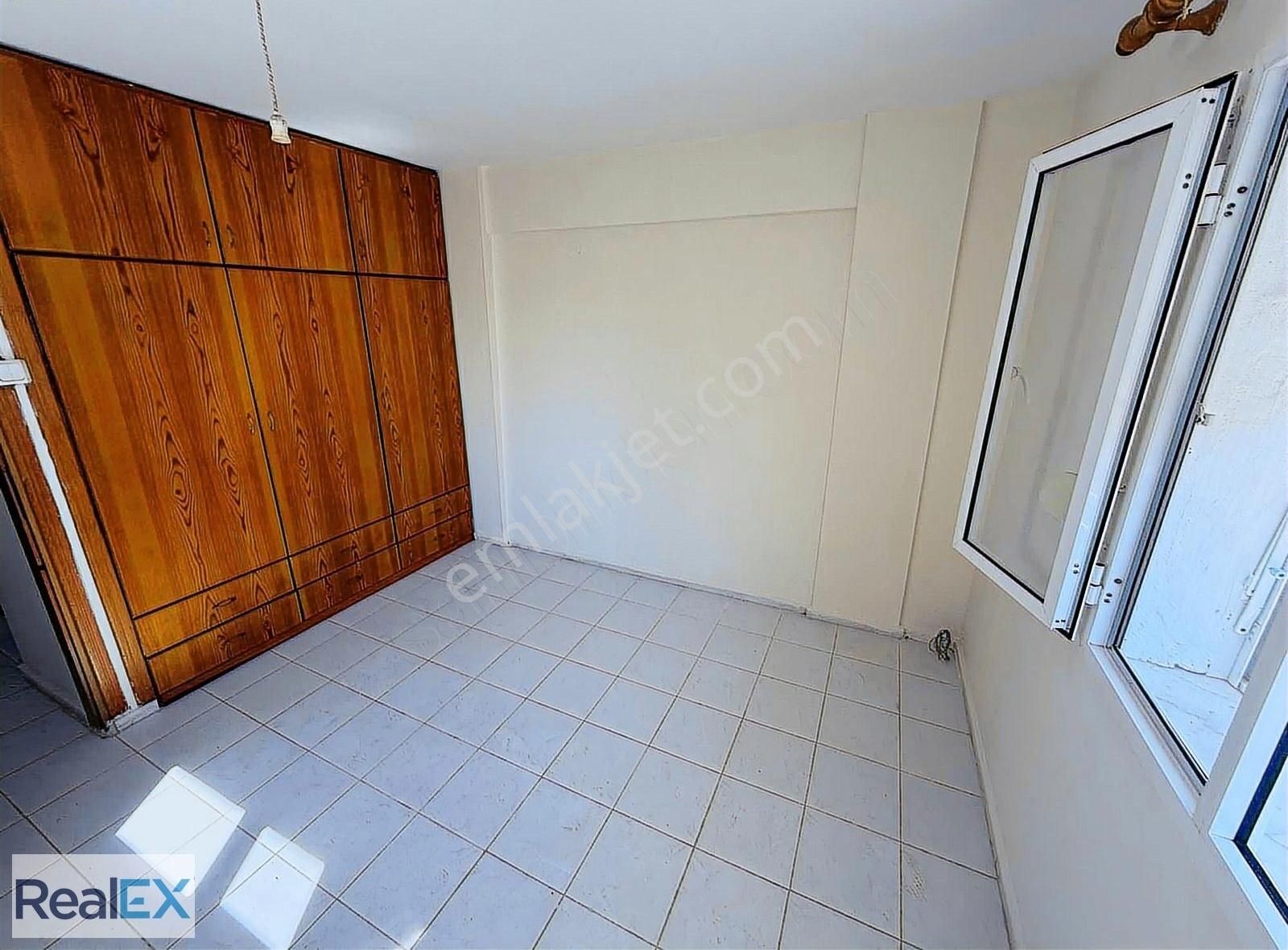 Realex'den Kelepir Villa - Görsel 12