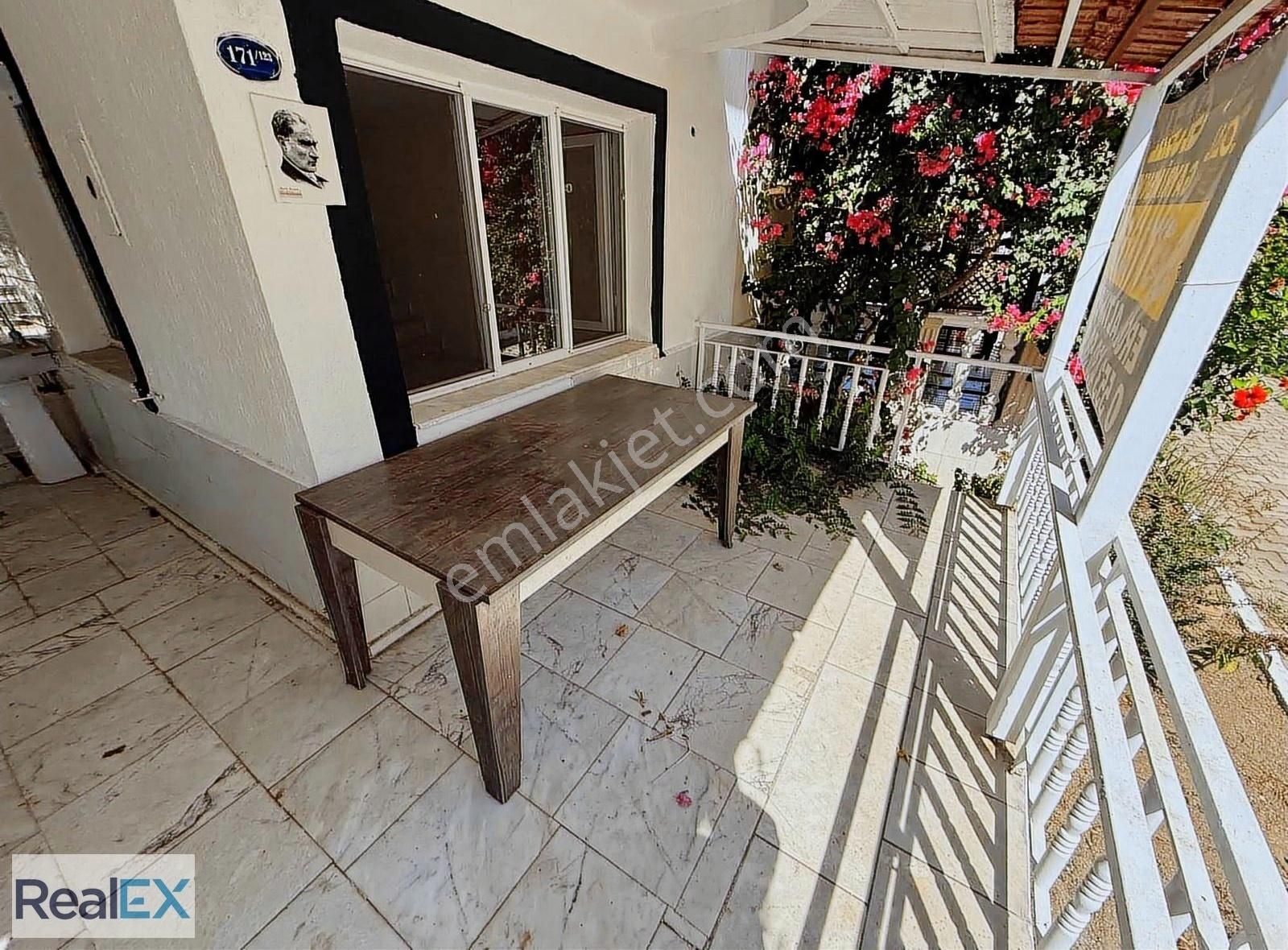 Realex'den Kelepir Villa - Görsel 4