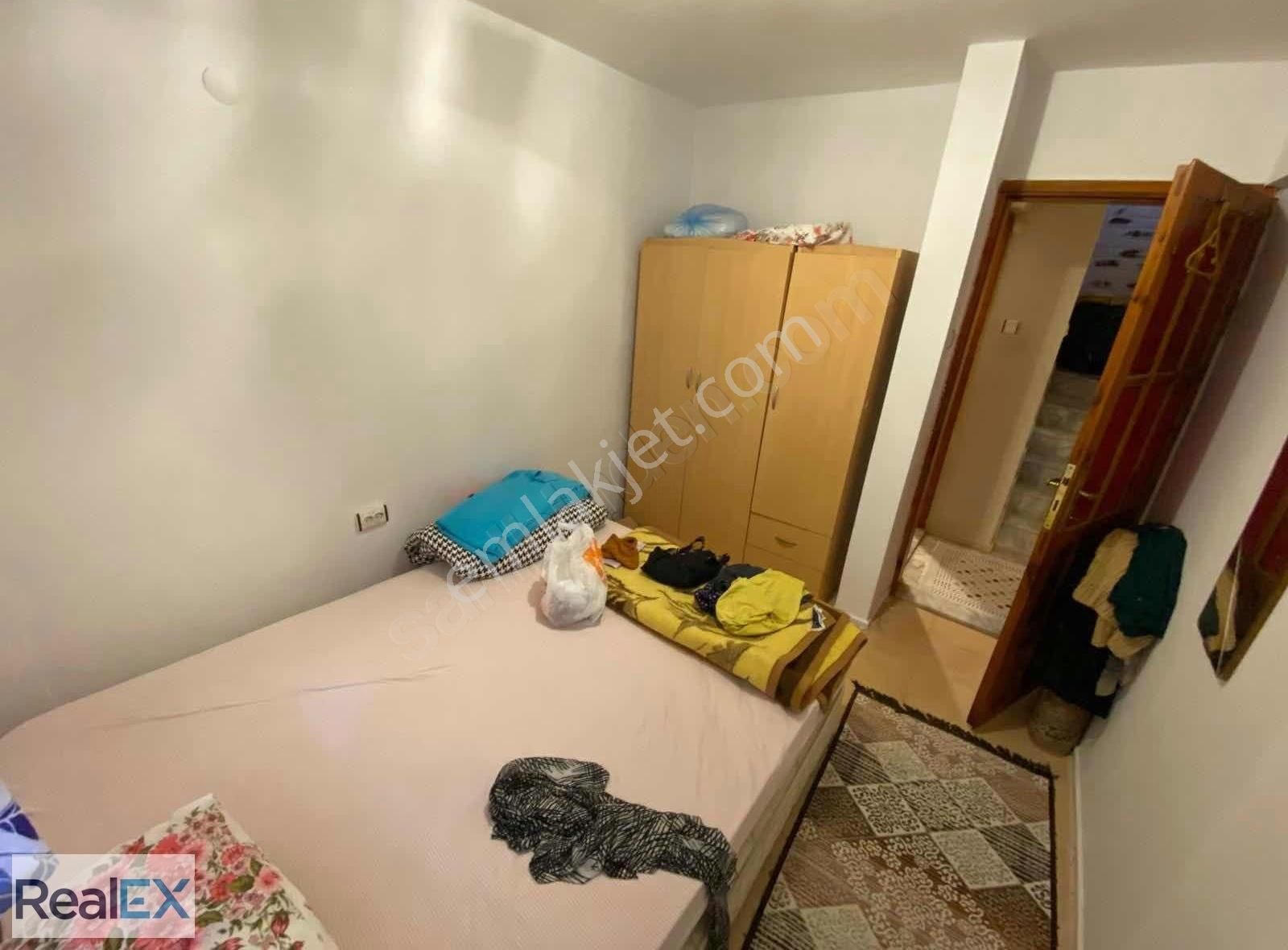 Kupon! 3+1 Villa - Görsel 20