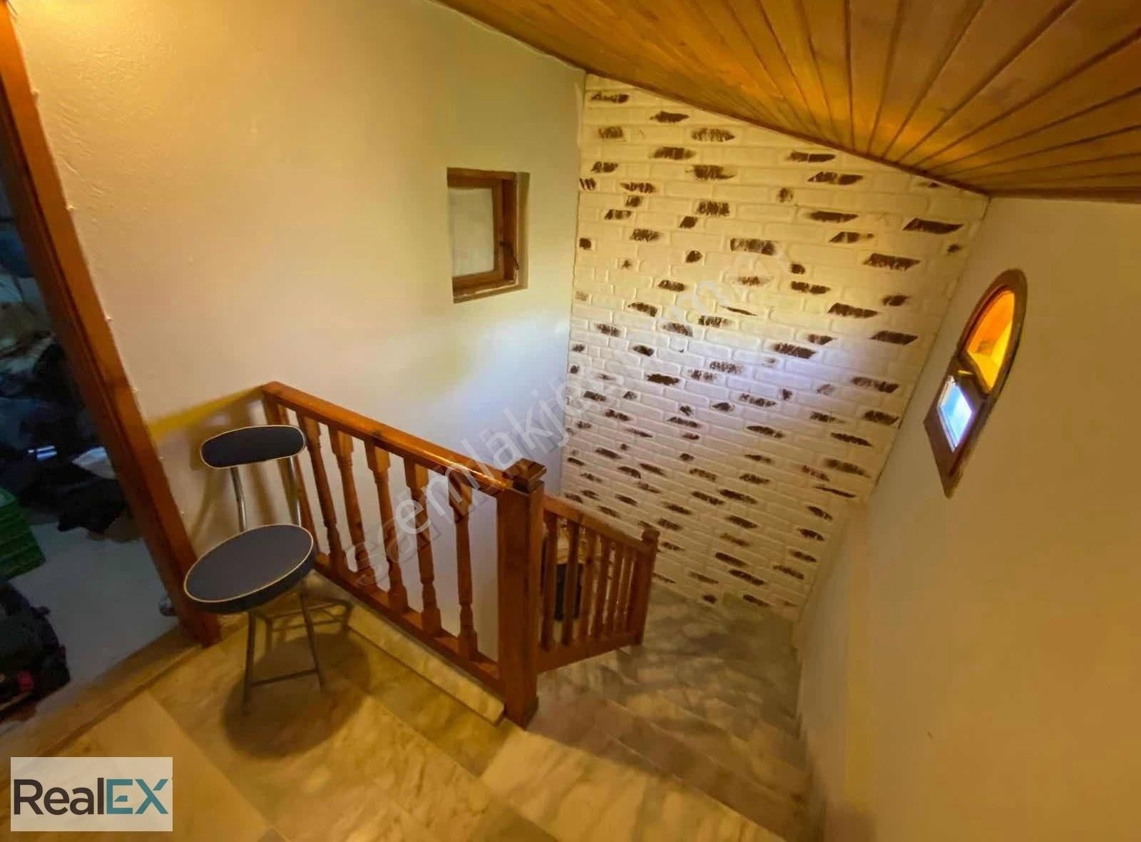 Kupon! 3+1 Villa - Görsel 17