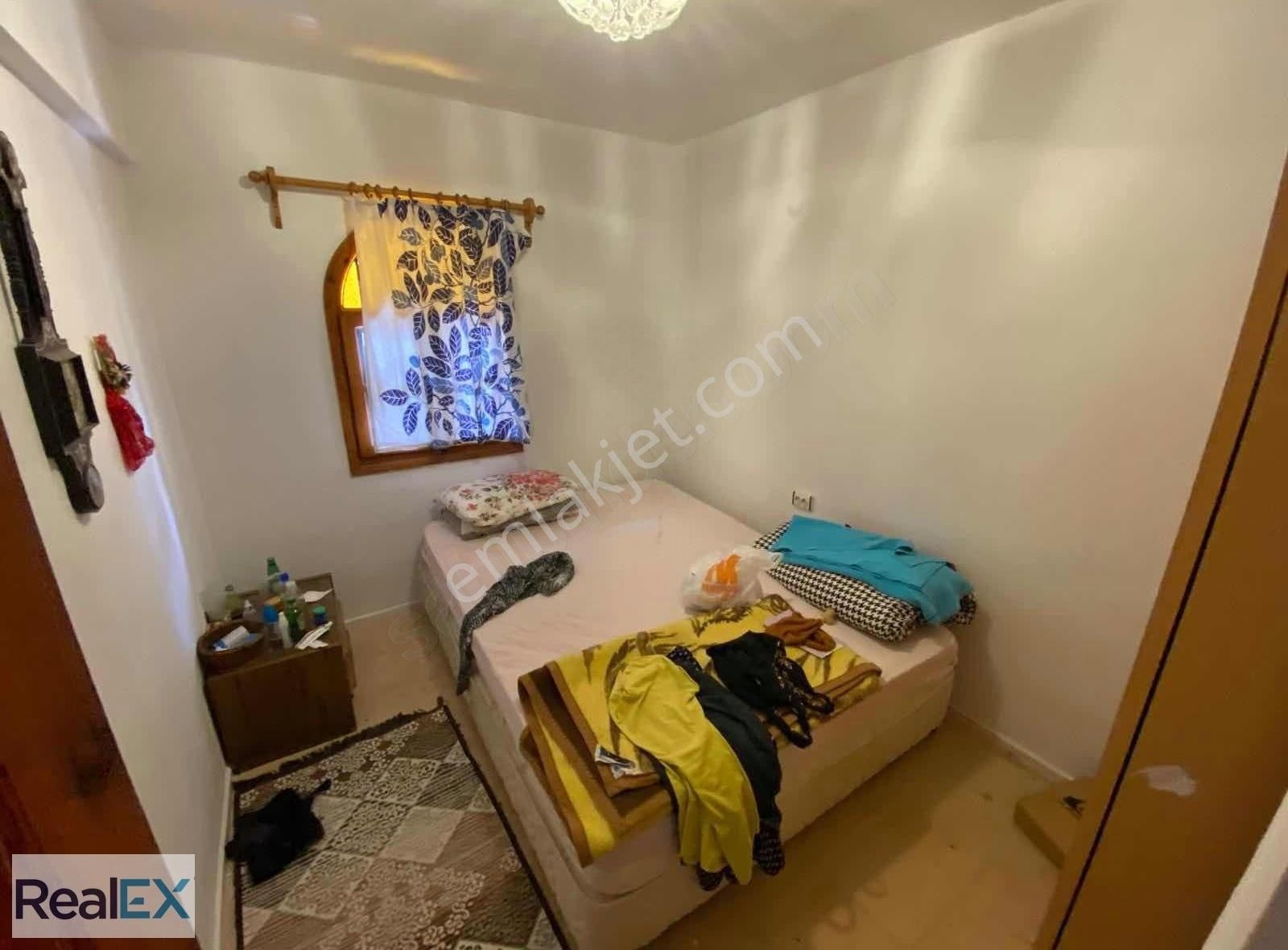 Kupon! 3+1 Villa - Görsel 33