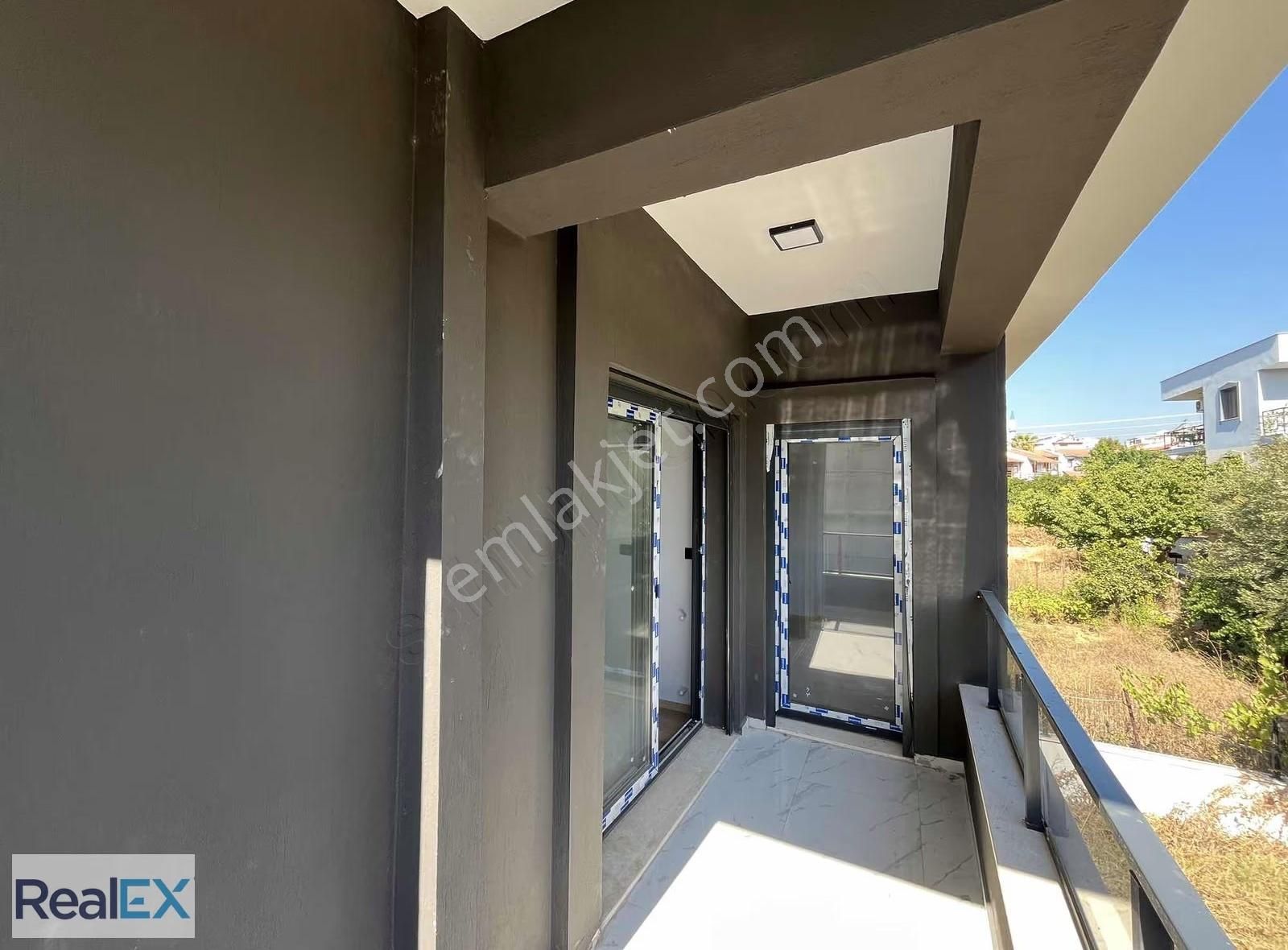 Özdere'de Bölgenin En Uygun Sıfır 4+1 Villa - Görsel 17