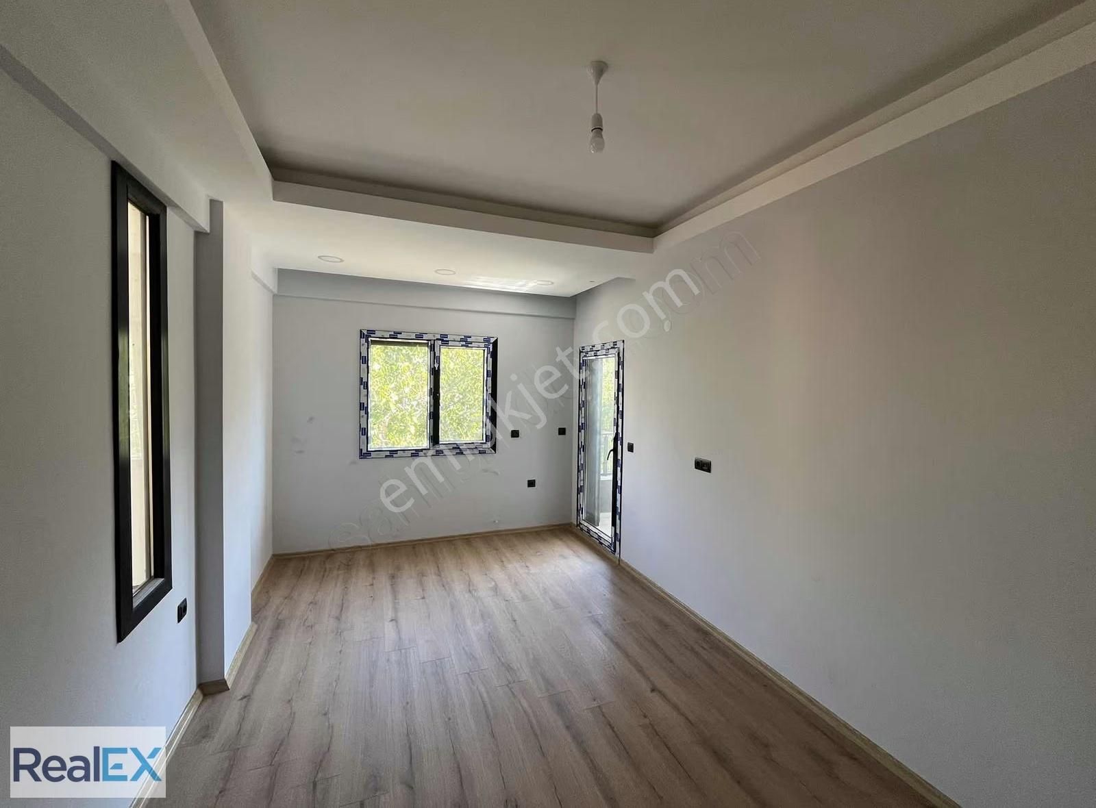 Özdere'de Bölgenin En Uygun Sıfır 4+1 Villa - Görsel 8