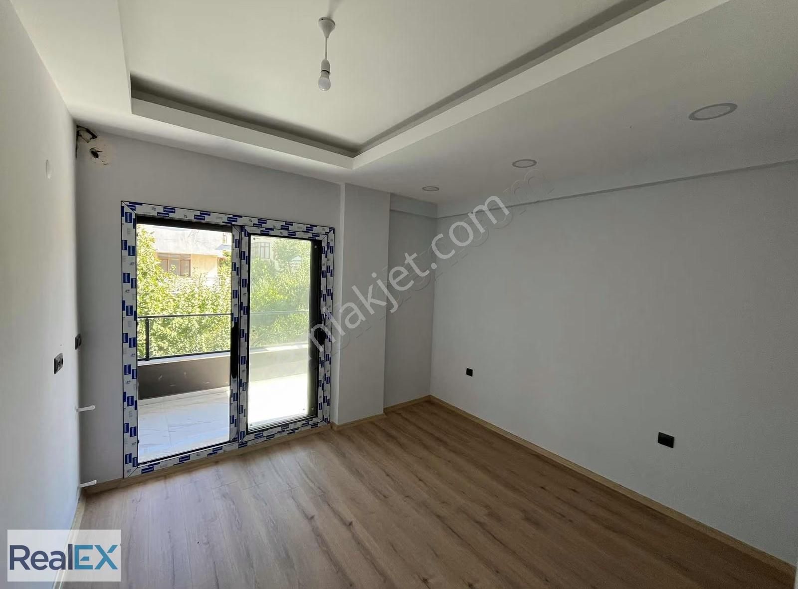 Özdere'de Bölgenin En Uygun Sıfır 4+1 Villa - Görsel 15