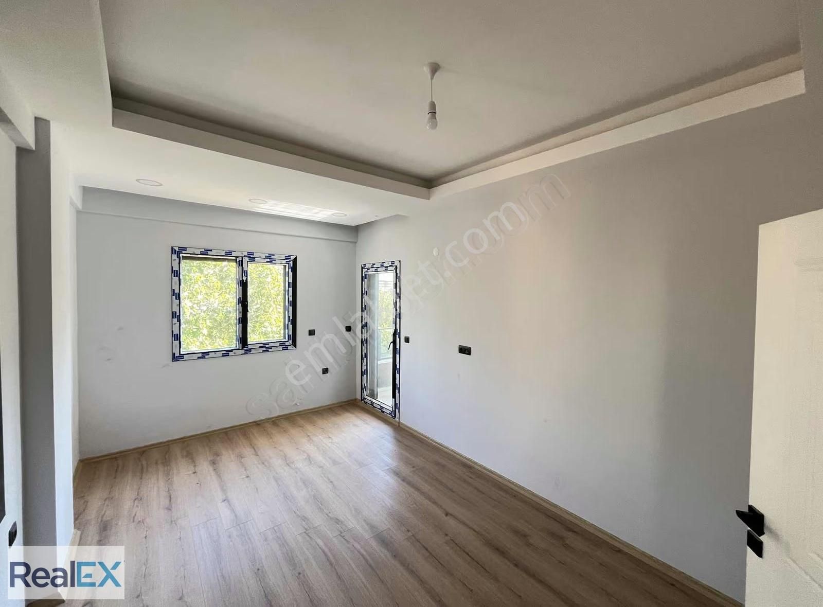 Özdere'de Bölgenin En Uygun Sıfır 4+1 Villa - Görsel 3