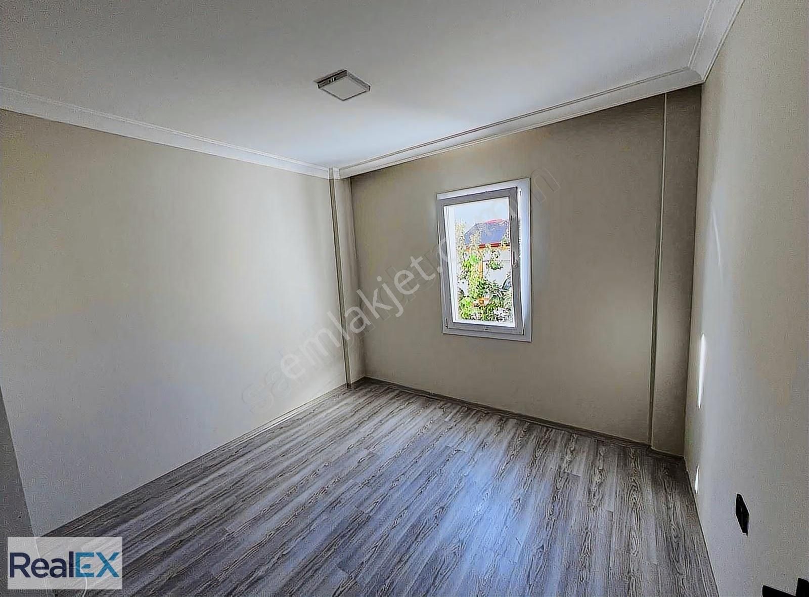 Özdere Havacılara Komşu Yolun Deniz Tarafı Kupon 5+1 Villa - Görsel 8