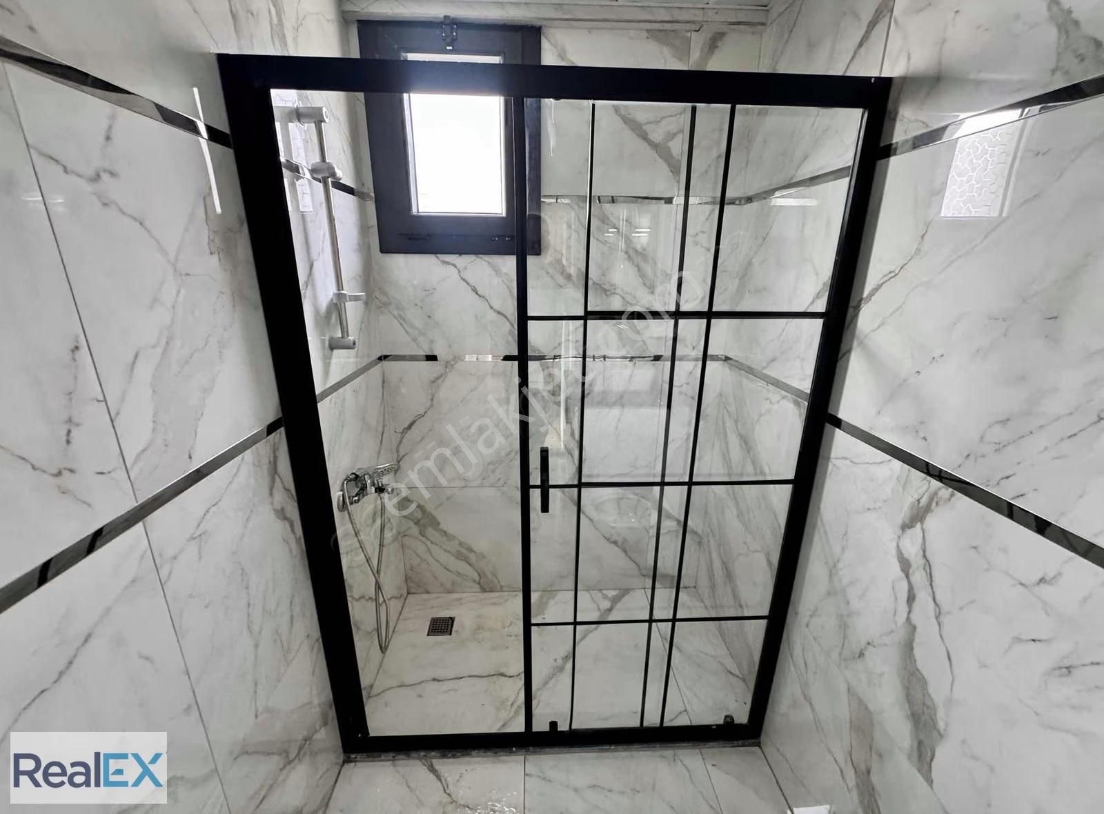 Müstakil Sıfır Triplex Villa Özdere - Realex - Görsel 8