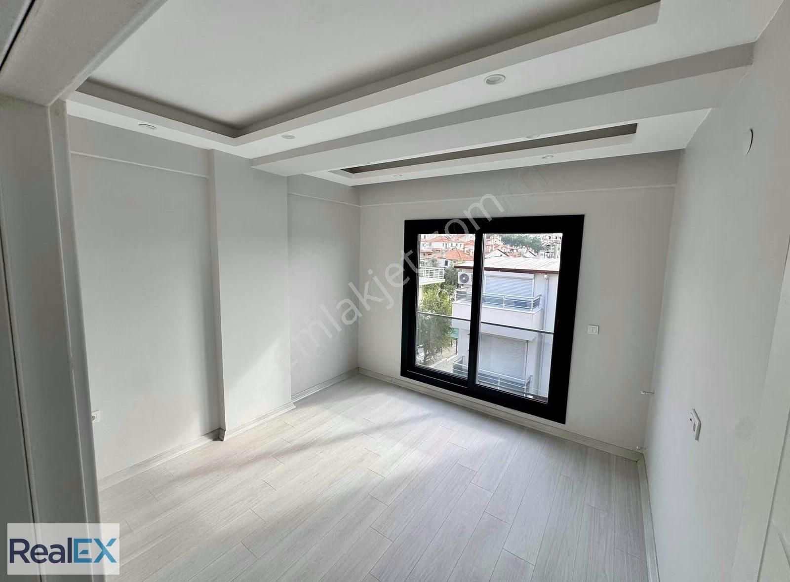 Müstakil Sıfır Triplex Villa Özdere - Realex - Görsel 7