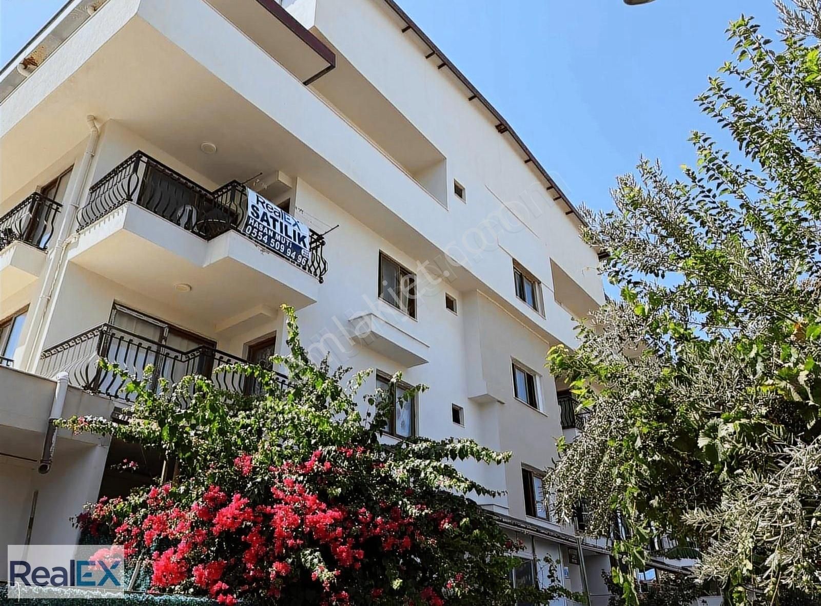 Denize Sıfır Genç Yazlık 2+1 Kelepir